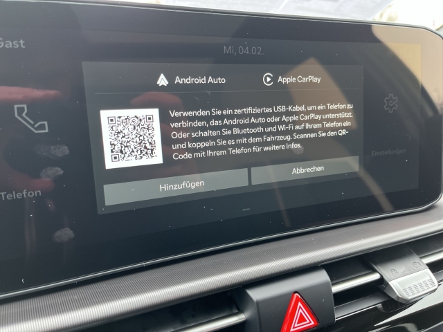 Kia Sportage – Bild 20