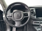Volvo XC90 D5 Momentum AWD