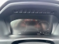 Volvo XC90 D5 Momentum AWD
