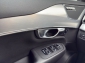 Volvo XC90 D5 Momentum AWD