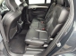 Volvo XC90 D5 Momentum AWD