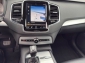 Volvo XC90 D5 Momentum AWD