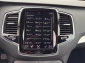 Volvo XC90 D5 Momentum AWD