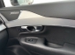 Volvo XC90 D5 Momentum AWD