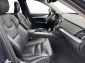 Volvo XC90 D5 Momentum AWD
