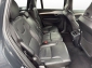 Volvo XC90 D5 Momentum AWD