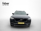 Volvo XC90 D5 Momentum AWD