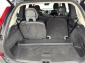 Volvo XC90 D5 Momentum AWD