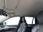 Volvo XC90 D5 Momentum AWD
