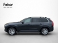 Volvo XC90 D5 Momentum AWD