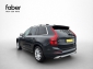Volvo XC90 D5 Momentum AWD