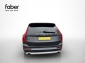 Volvo XC90 D5 Momentum AWD