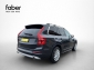 Volvo XC90 D5 Momentum AWD
