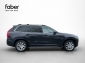 Volvo XC90 D5 Momentum AWD