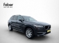 Volvo XC90 D5 Momentum AWD