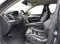 Volvo XC90 D5 Momentum AWD