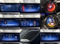 Mercedes-Benz A 35 AMG 4M AMG Prem Night Pano Bur Beam 2xSpur AugR RCam Ambi