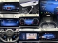 Mercedes-Benz A 35 AMG 4M AMG Prem Night Pano Bur Beam 2xSpur AugR RCam Ambi