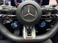 Mercedes-Benz A 35 AMG 4M AMG Prem Night Pano Bur Beam 2xSpur AugR RCam Ambi