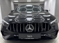 Mercedes-Benz A 35 AMG 4M AMG Prem Night Pano Bur Beam 2xSpur AugR RCam Ambi