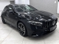 Mercedes-Benz A 35 AMG 4M AMG Prem Night Pano Bur Beam 2xSpur AugR RCam Ambi