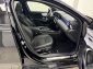 Mercedes-Benz A 35 AMG 4M AMG Prem Night Pano Bur Beam 2xSpur AugR RCam Ambi