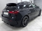 Mercedes-Benz A 35 AMG 4M AMG Prem Night Pano Bur Beam 2xSpur AugR RCam Ambi