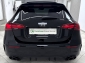 Mercedes-Benz A 35 AMG 4M AMG Prem Night Pano Bur Beam 2xSpur AugR RCam Ambi
