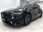 Mercedes-Benz A 35 AMG 4M AMG Prem Night Pano Bur Beam 2xSpur AugR RCam Ambi