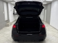 Mercedes-Benz A 35 AMG 4M AMG Prem Night Pano Bur Beam 2xSpur AugR RCam Ambi