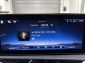 Mercedes-Benz A 35 AMG 4M AMG Prem Night Pano Bur Beam 2xSpur AugR RCam Ambi