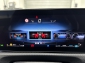 Mercedes-Benz A 35 AMG 4M AMG Prem Night Pano Bur Beam 2xSpur AugR RCam Ambi