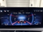 Mercedes-Benz A 35 AMG 4M AMG Prem Night Pano Bur Beam 2xSpur AugR RCam Ambi