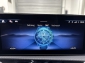 Mercedes-Benz A 35 AMG 4M AMG Prem Night Pano Bur Beam 2xSpur AugR RCam Ambi