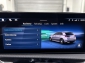 Mercedes-Benz A 35 AMG 4M AMG Prem Night Pano Bur Beam 2xSpur AugR RCam Ambi