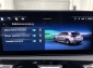 Mercedes-Benz A 35 AMG 4M AMG Prem Night Pano Bur Beam 2xSpur AugR RCam Ambi