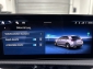 Mercedes-Benz A 35 AMG 4M AMG Prem Night Pano Bur Beam 2xSpur AugR RCam Ambi