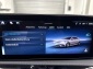 Mercedes-Benz A 35 AMG 4M AMG Prem Night Pano Bur Beam 2xSpur AugR RCam Ambi