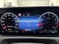 Mercedes-Benz A 35 AMG 4M AMG Prem Night Pano Bur Beam 2xSpur AugR RCam Ambi