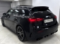 Mercedes-Benz A 35 AMG 4M AMG Prem Night Pano Bur Beam 2xSpur AugR RCam Ambi