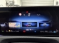 Mercedes-Benz A 35 AMG 4M AMG Prem Night Pano Bur Beam 2xSpur AugR RCam Ambi