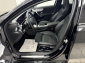 Mercedes-Benz A 35 AMG 4M AMG Prem Night Pano Bur Beam 2xSpur AugR RCam Ambi