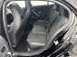 Mercedes-Benz A 35 AMG 4M AMG Prem Night Pano Bur Beam 2xSpur AugR RCam Ambi