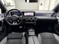 Mercedes-Benz A 35 AMG 4M AMG Prem Night Pano Bur Beam 2xSpur AugR RCam Ambi