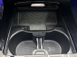 Mercedes-Benz A 35 AMG 4M AMG Prem Night Pano Bur Beam 2xSpur AugR RCam Ambi