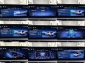Mercedes-Benz A 35 AMG 4M AMG Prem Night Pano Bur Beam 2xSpur AugR RCam Ambi