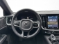 Volvo V60 T8 Ultimate Dark Plug-In Hybrid AWD