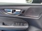 Volvo V60 T8 Ultimate Dark Plug-In Hybrid AWD