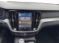 Volvo V60 T8 Ultimate Dark Plug-In Hybrid AWD