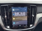 Volvo V60 T8 Ultimate Dark Plug-In Hybrid AWD